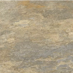 Mesa Court - stone tile